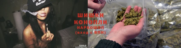 кокс Балабаново