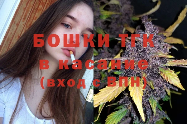 ПСИЛОЦИБИНОВЫЕ ГРИБЫ Балахна